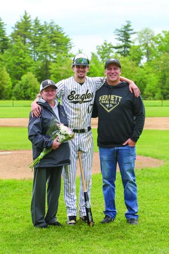 05-31-26 KHS BB seniors robertson