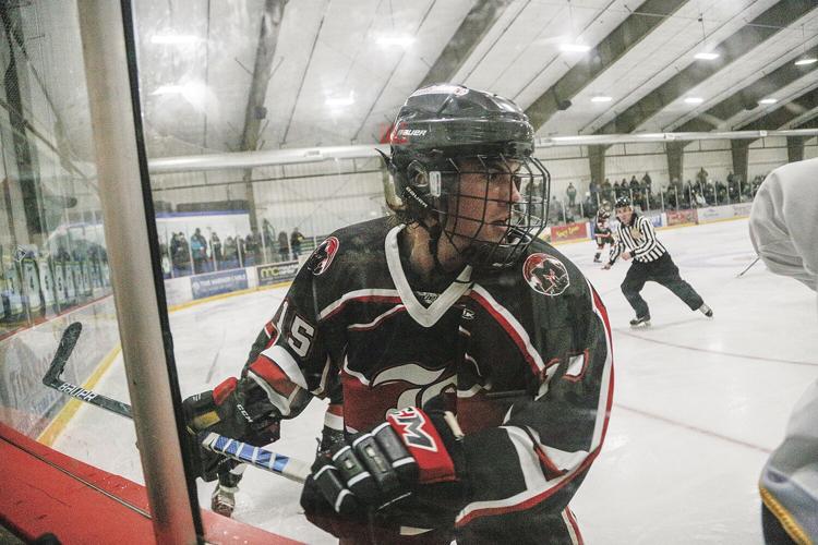 12-14-22 KHS-Berlin Hockey extra tight 2