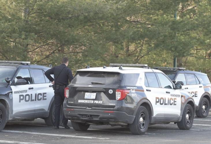 homeless folo cops.jpg