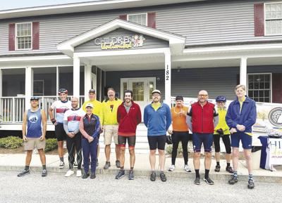 9-21-2024 Wheel Family Fun-4