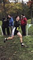 Eagles wrap up the season in the mud
