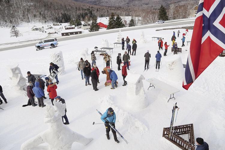 02-02-25 Snow Sculpting wide above