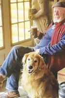 Obituary: James 'Jamesie' O'Brien