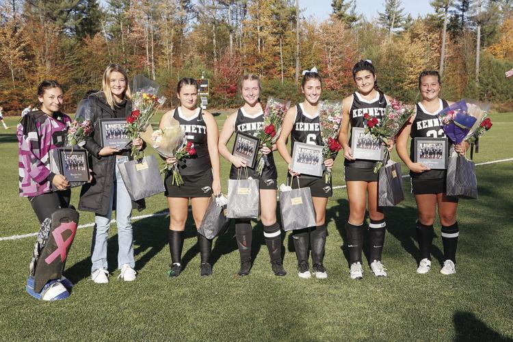 10-11-22 KHS FH seniors group