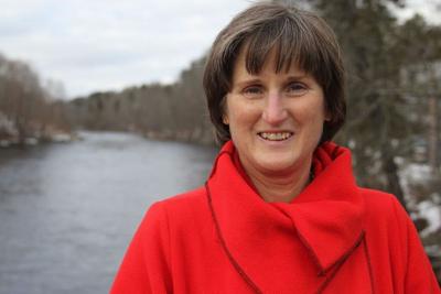 Many kids end up in court to access mental health services