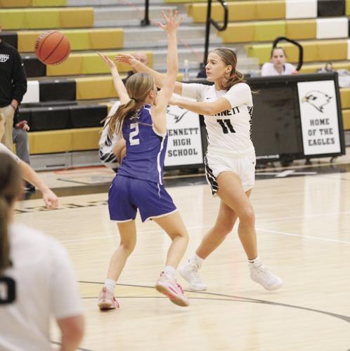 01-04-24 KHS WBB coleman pass