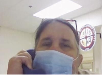 Troy Feller sentencing