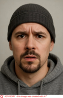 Farmer reveals secret to maintain the perfect Christmas tree