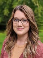 Shannon Lynch: Fall into autumn with our safety checklist