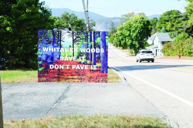 09-19-24 Save WW Sign medium