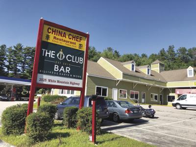 8-21-19theo club.jpg