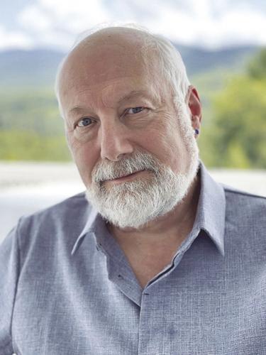 Jim Pittman
