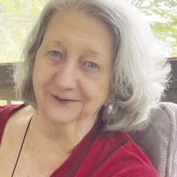 Jane Rourke Obituary: Jane D. O’Rourke (Paradis) | Obituaries | conwaydailysun.com