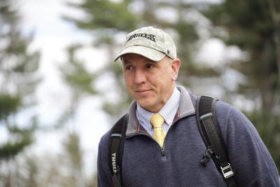 6-30-20 KHS Neal Weaver