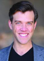 Barnstormers Theatre partners with MWV School to Career