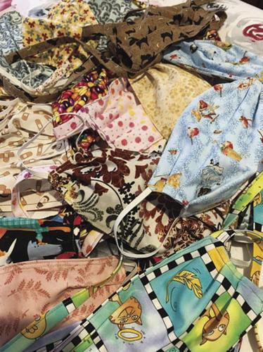 material girl masks.jpg