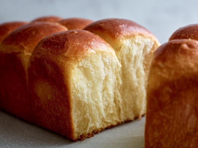 Puratos U.S. Launches New Cost Reduction Solutions to Support Bakers Amid Economic Pressures