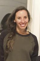 Missing Maine woman found dead in Ossipee River