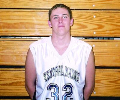 Jon Gilson to be inducted