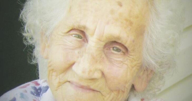 Obituary: Agnes R. 'Aggie' Birch | Obituaries | conwaydailysun.com