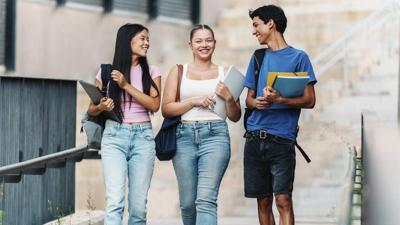 What parents of teens need to know about meningitis