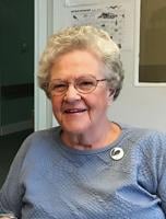 Obituary: Linda A. White