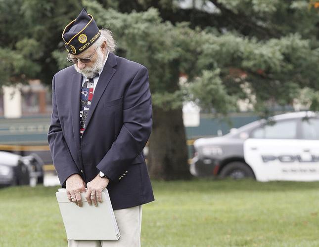 09-11-22 9-11 Ceremony woodcock vertical