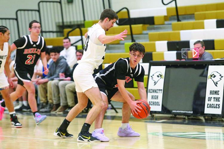 12-15-25 KHS MBB berlin charron medium