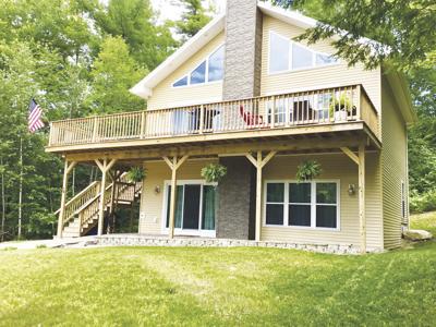 8-10-19 Property of the Week