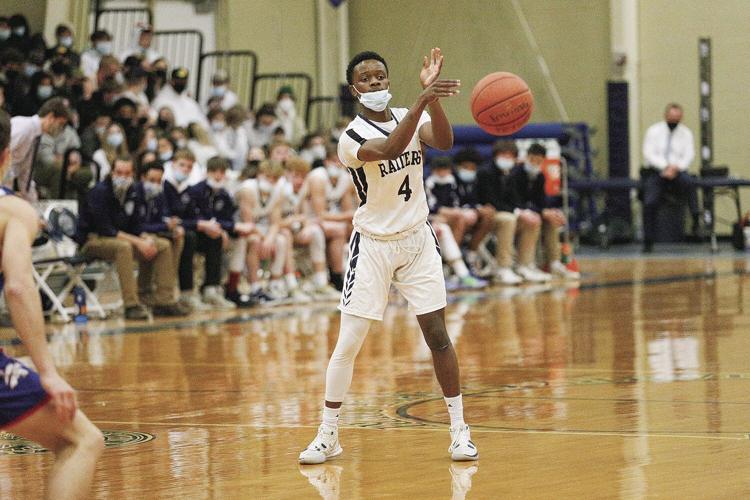 02-15-22 FA MBB mugabe pass