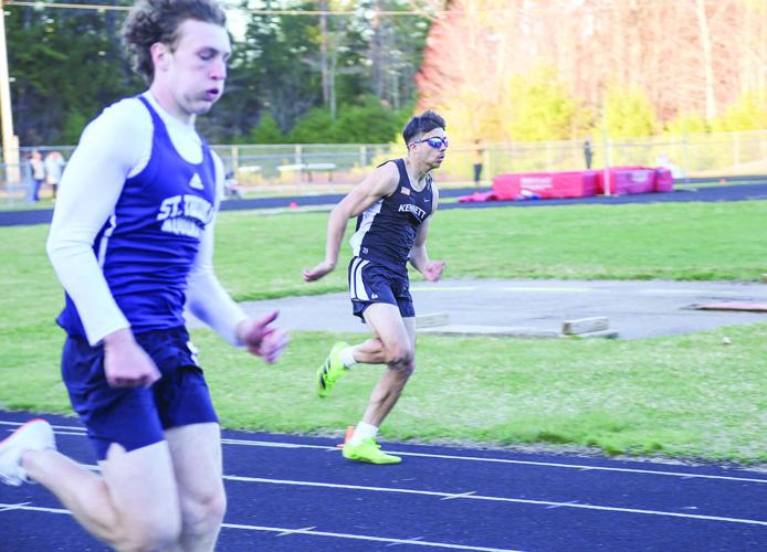 04-21-26 KHS Track 200 lyons 1