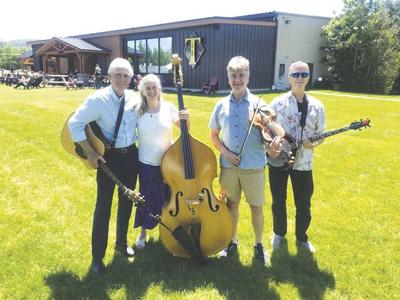 8-23-2024 Basch-Seagrass