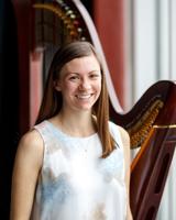State music festival announces new executive director