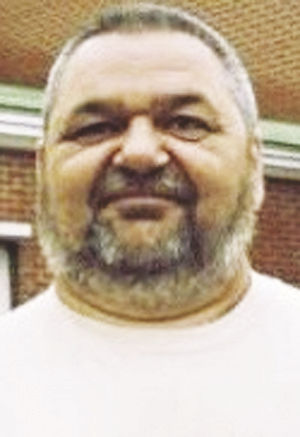 Arthur Jewell Tibbetts Jr.