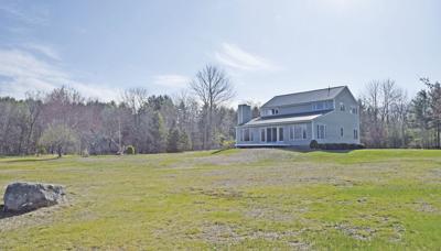5-22-2021 Property of the Week