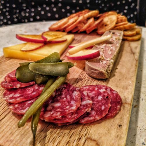 Charcuterie.jpeg
