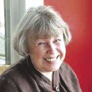 Eileen Alexander.jpg