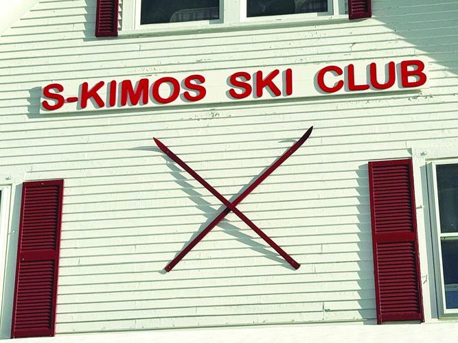 skimos