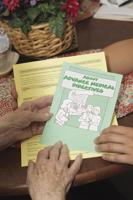 Advance care planning during a pandemic