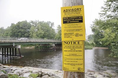 06-28-23 Bacteria in Water first bridge medium