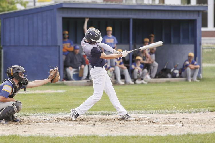 06-10-22 FA BB Playoffs richardson swing