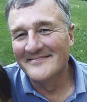 'Strong pool of candidates' for SAU 13 superintendent job