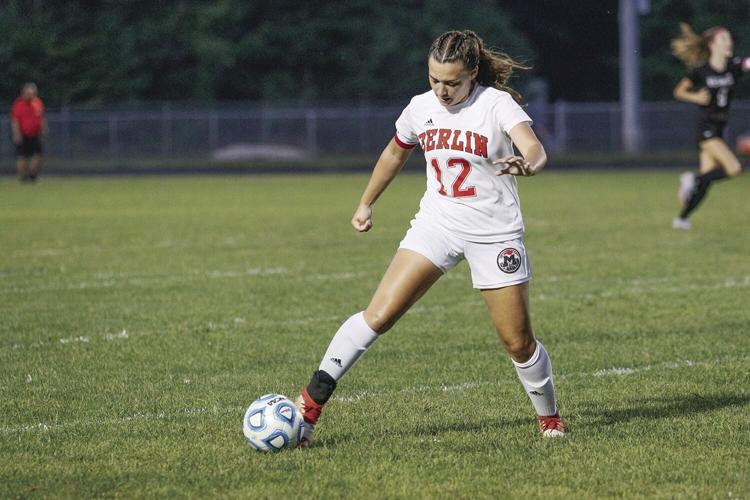 09-06-23 KHS WSOC bartoli medium