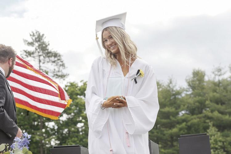 06-08-24 KHS Grad principals award simoni