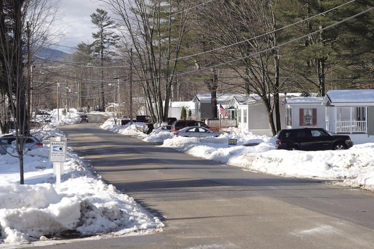 12-3-18 LAMPLIGHTER PARK STREET