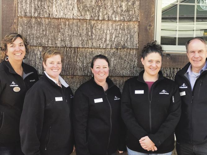 cranmore hires women.jpg