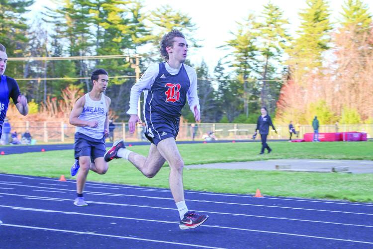 04-21-26 KHS Track 200 berlin snyder