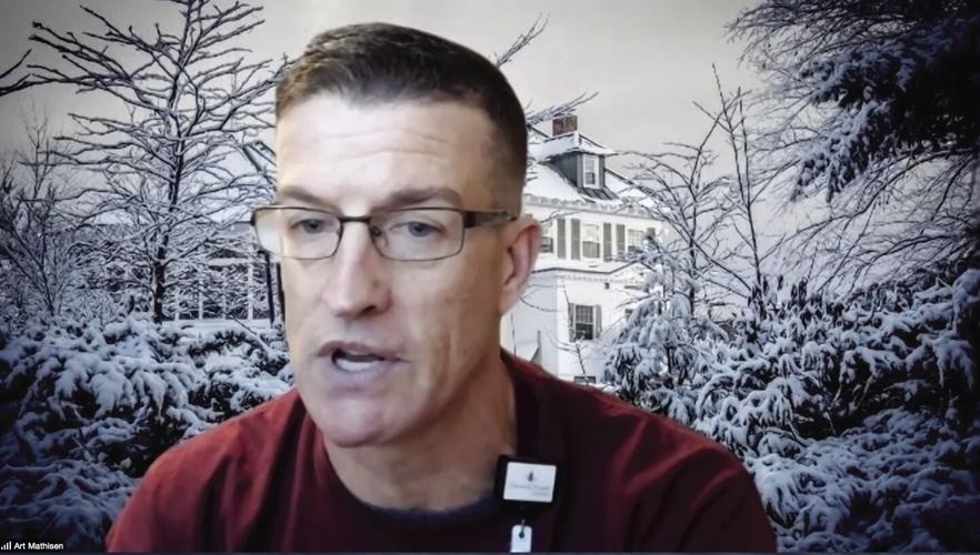 01-08-21-Art Mathisen on zoom.jpg