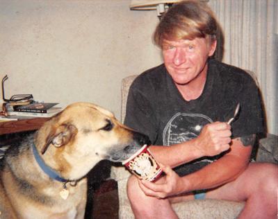 Obituary: Bradley C. Ray