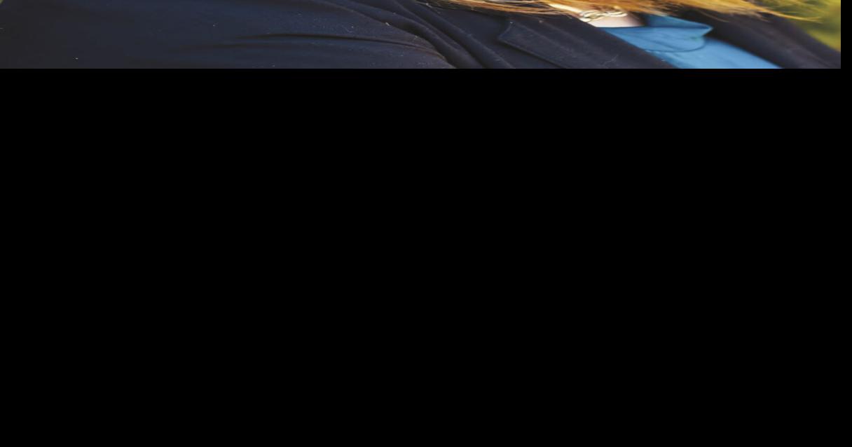 Realtor Lee Ann O’Hara Pinkham Real Estate team Real Estate Columns